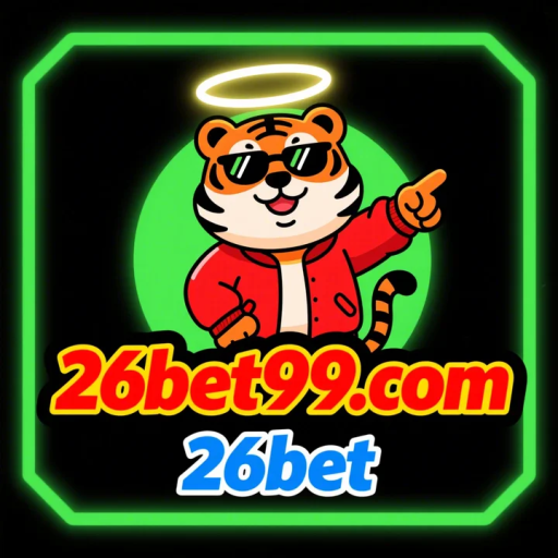 26bet